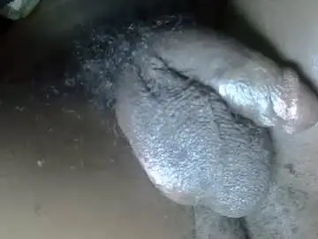 Chaturbate Adult Webcams of dadyschlong