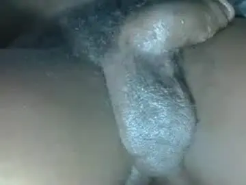 Chaturbate Sex Cam of dadyschlong