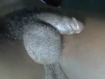 Chaturbate Private Sex Chat of dadyschlong