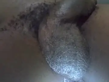 Chaturbate Sex Cam of dadyschlong