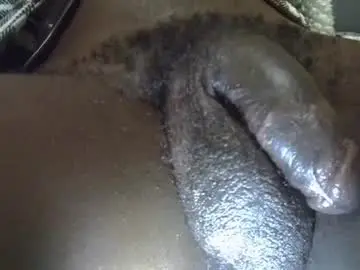 Chaturbate Private Sex Chat of dadyschlong