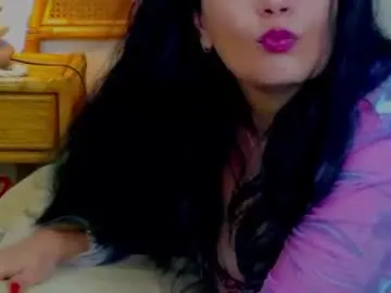 Chaturbate Adult Webcams of desirehellen