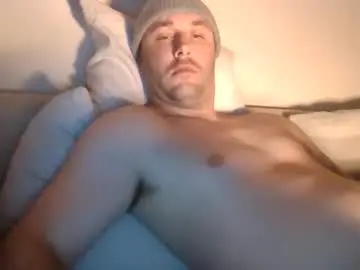 Chaturbate Nude Webcam of dustyroy09
