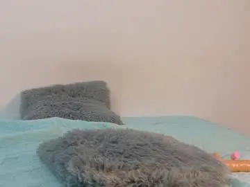 Chaturbate Nude Webcam of eclipse_coffee