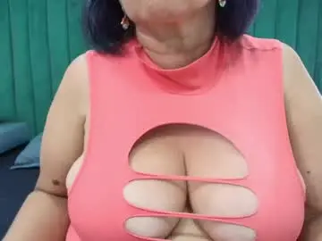 Chaturbate Best Webcam of girl_amada