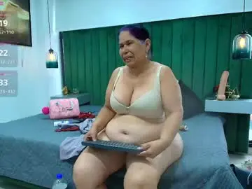 Chaturbate Best Webcam of girl_amada