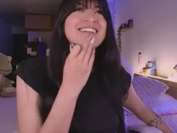 Chaturbate Adult Webcams of gummysaurus