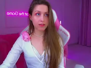 Chaturbate Sex Cam of haileyarden