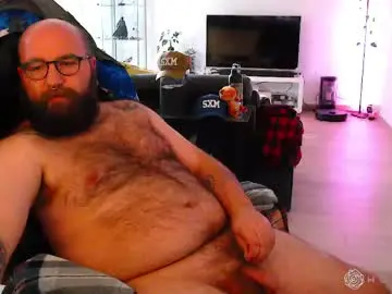 Chaturbate Sex Chat of hotokar