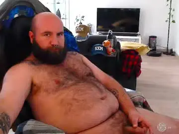 Chaturbate Sex Chat of hotokar
