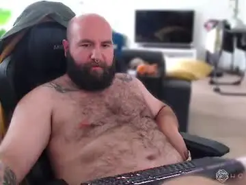 Chaturbate Sex Chat of hotokar