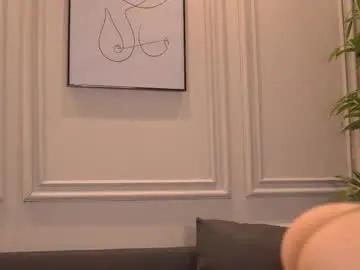 Chaturbate Sex Cam of kyrareign