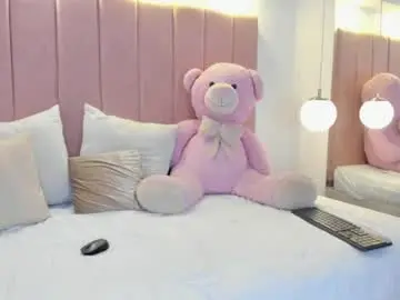 Chaturbate Live Porn of laritlov