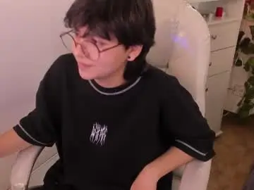 Chaturbate Live Porn of nathalyy_ds