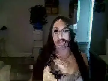 Chaturbate Sex Cam of nckrse92