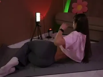 Chaturbate Adult Video Chat of popityan