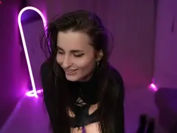 Chaturbate Live Sex of popityan