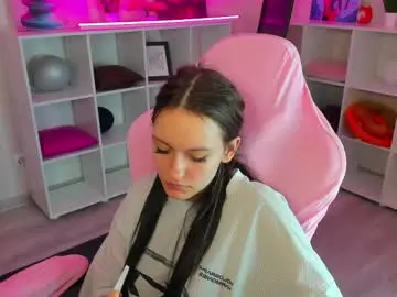 Chaturbate Free Porn Cam of rosa_vaughn