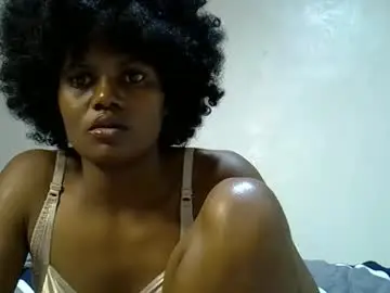 Chaturbate Private Sex Chat of sexy_vero01