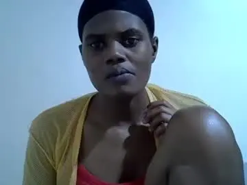 Chaturbate Adult Webcam of sexy_vero01