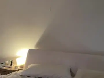 Chaturbate Nude Webcam of sieena