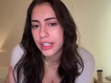Chaturbate Private Sex Chat of sieena
