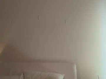 Chaturbate Free Porn Cam of sieena