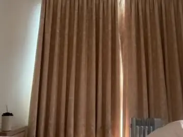 Chaturbate Sex Cam of sieena