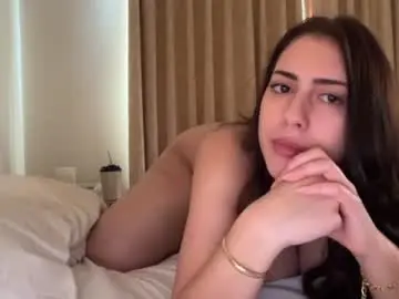 Chaturbate Best Webcam of sieena