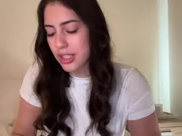 Chaturbate Sex Chat of sieena