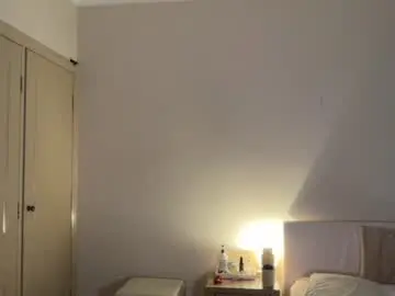Chaturbate Live Porn of sieena
