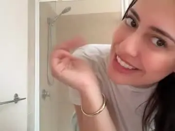 Chaturbate Live Sex Cam of sieena
