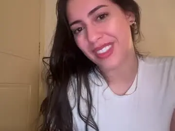 Chaturbate Watch Live Sex Cams of sieena