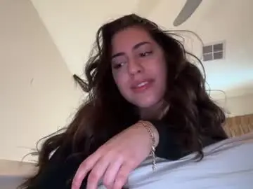 Chaturbate Best live sex cam show of sieena