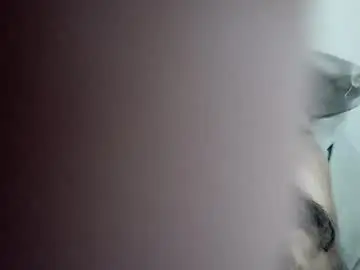 Chaturbate Live Porn of spaceandfresh