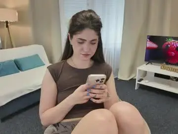 Chaturbate Live Porn of sunnybloss