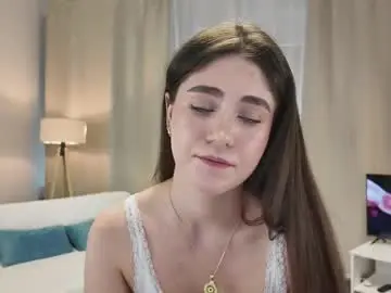 Chaturbate Free Live Porn of sunnybloss