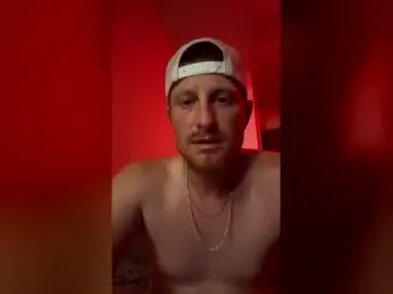 Chaturbate Live Sex Cam of tryagainbish296