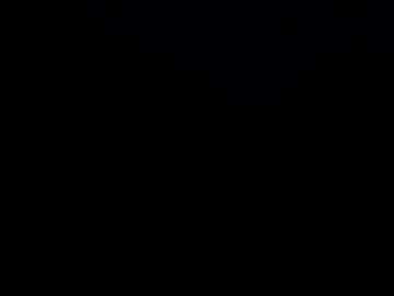 Chaturbate Best live sex cam show of vldragneel
