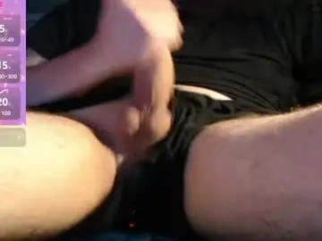 Chaturbate Watch Live Sex Cams of vldragneel