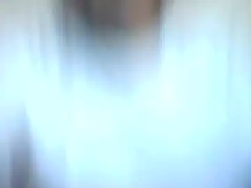 Chaturbate Free Live Porn of 1valentine