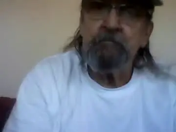 Chaturbate Nude Webcam of 1valentine