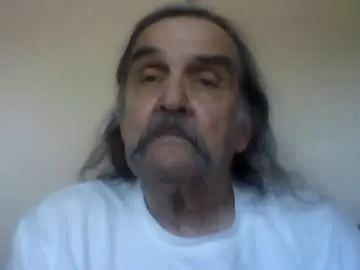 Chaturbate Sex Chat of 1valentine