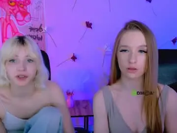 Chaturbate Best Webcam of _sabrina_moore