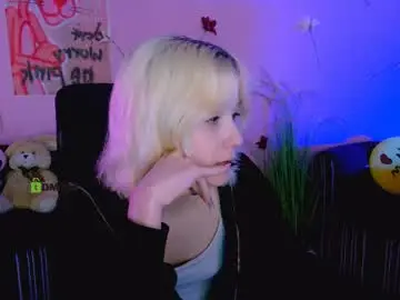 Chaturbate Sex Chat of _sabrina_moore