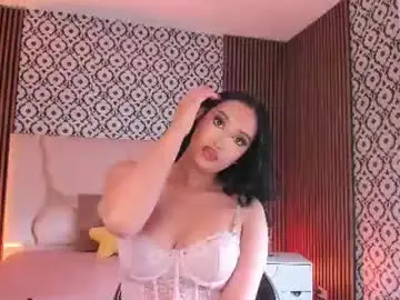 Chaturbate Adult Webcam of beella_tay1