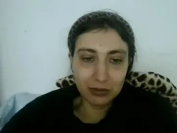 Chaturbate Best Webcam of cutekattie