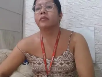 Chaturbate Adult Webcams of i_drain_u_bitch