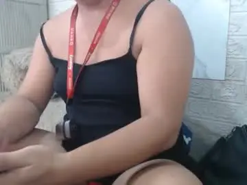Chaturbate Adult Video Chat of i_drain_u_bitch