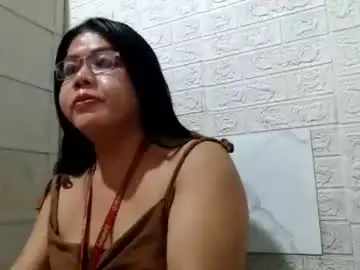 Chaturbate Free Live Porn of i_drain_u_bitch